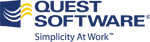 Logo_Quest